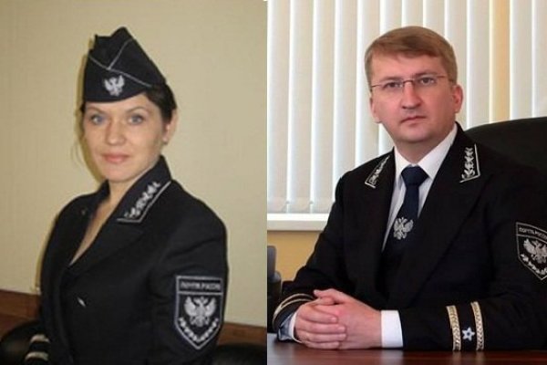 Открыть даркнет
