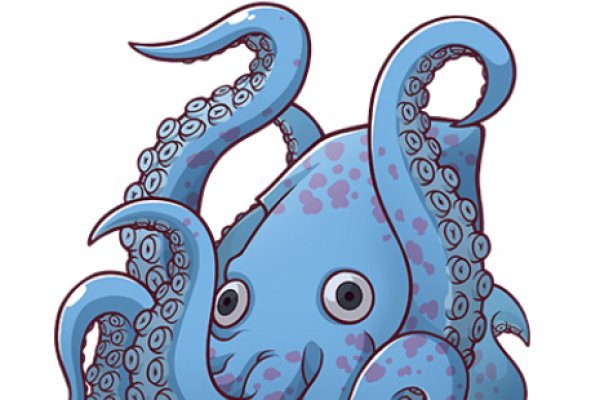 Сайт kraken darknet