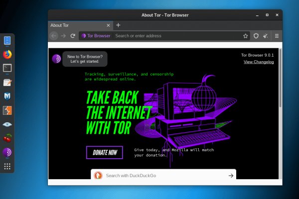 Ссылка на кракен в тор браузере kr2web in