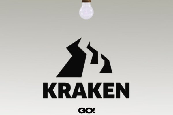 Kraken market