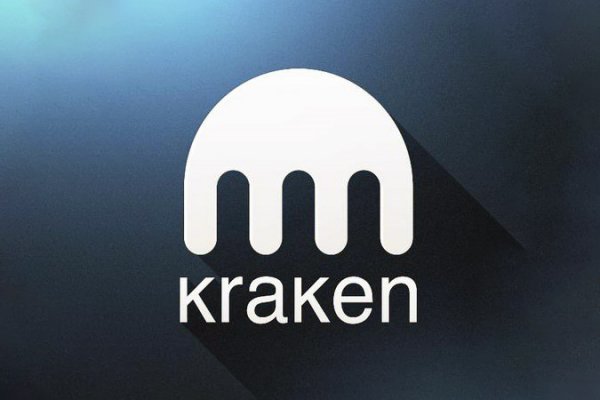 Кракен магазин kraken clear com