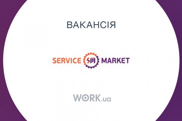 Сайт kraken darknet