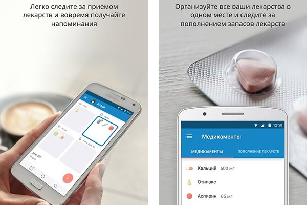 Кракен маркет свежие ссылки