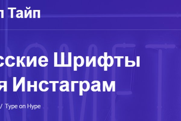 Кракен официальная ссылка kraken torion