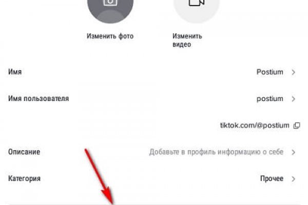 Сайты с наркотой
