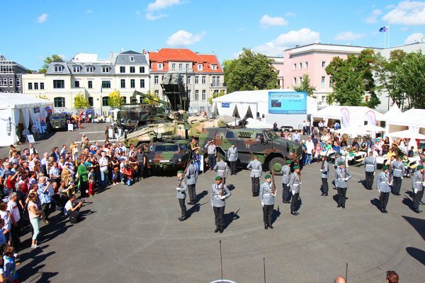 Кракен лег