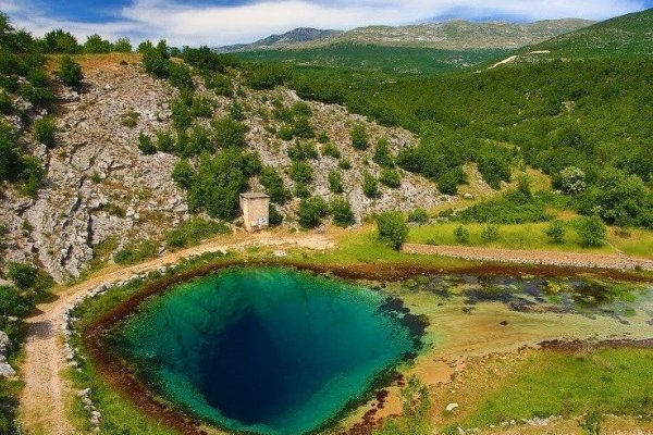 Ссылки кракен телеграф